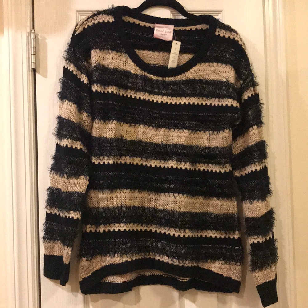 Never worn, all offers welcomed.